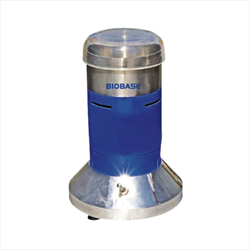 Máy nghiền BIOBASE HSD-80